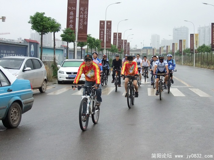 DSCF6150.jpg