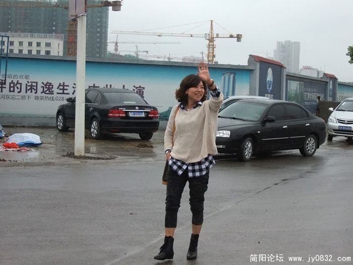 DSCF6161.jpg