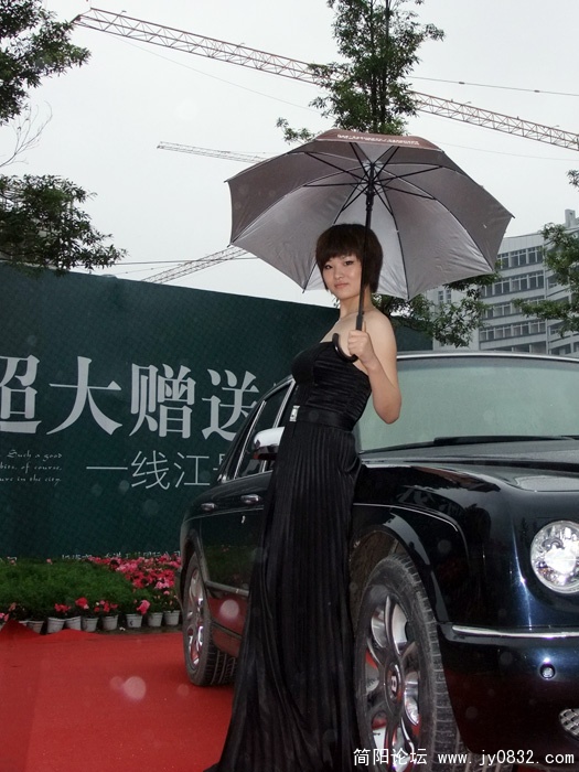 DSCF6112.jpg