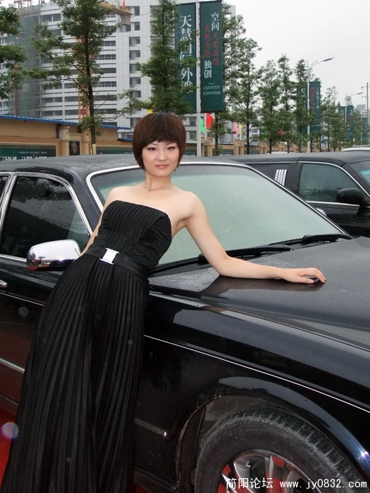 DSCF6122.jpg