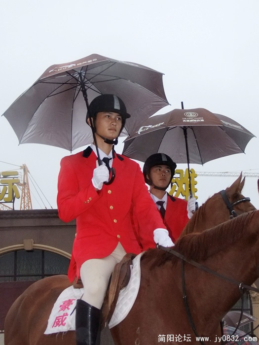 DSCF6149.jpg
