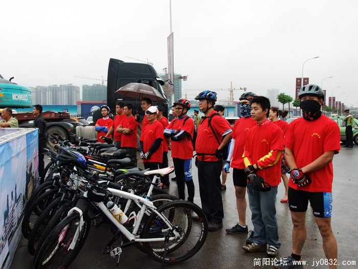 DSCF6177.jpg