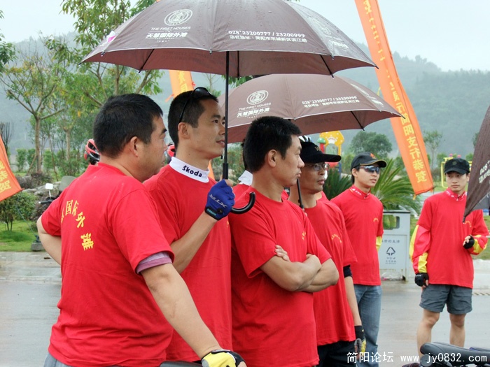 DSCF6183.jpg