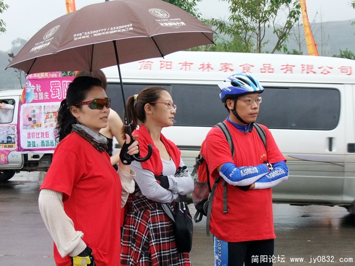 DSCF6189.jpg
