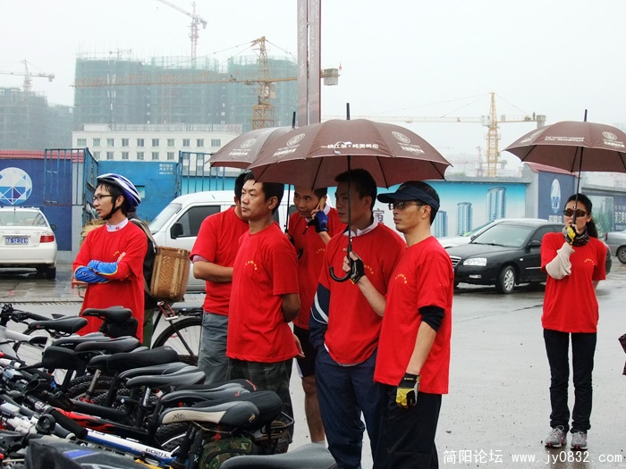 DSCF6191.jpg