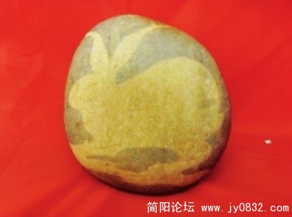 未命名.jpg