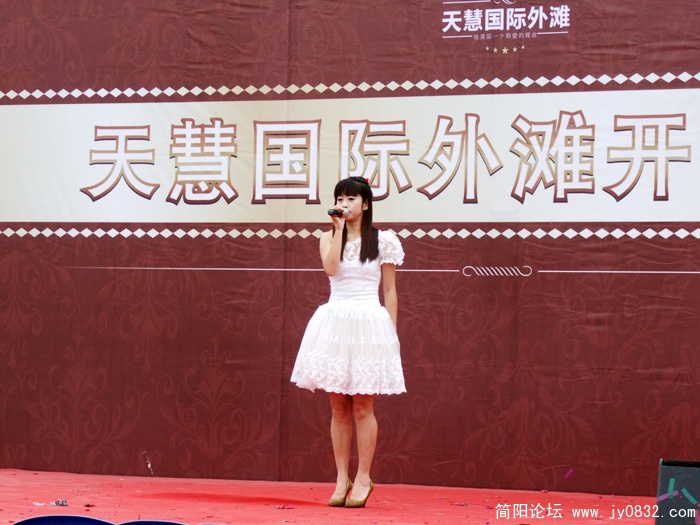 DSCF6223.jpg