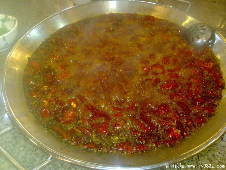 20100919409_调整大小.jpg