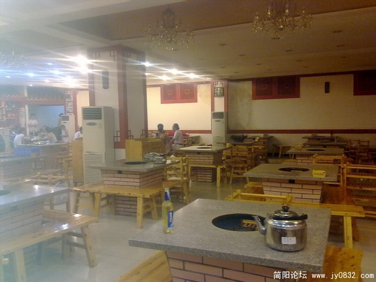 20100919413_调整大小.jpg
