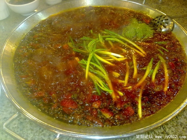 20100919410_调整大小.jpg