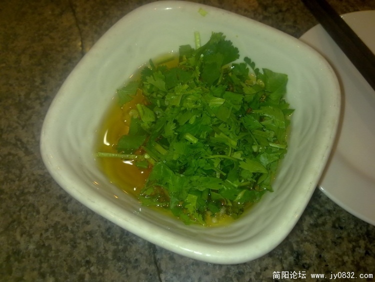 20100919407_调整大小.jpg