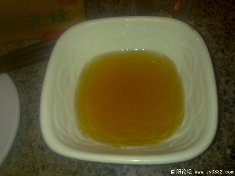 20100919408_调整大小.jpg