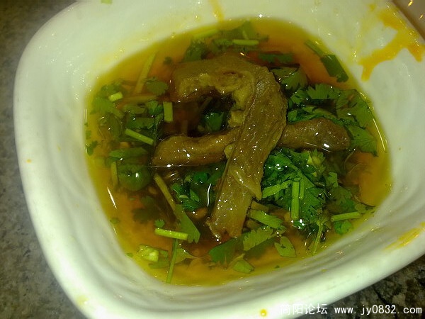 20100919412_调整大小.jpg
