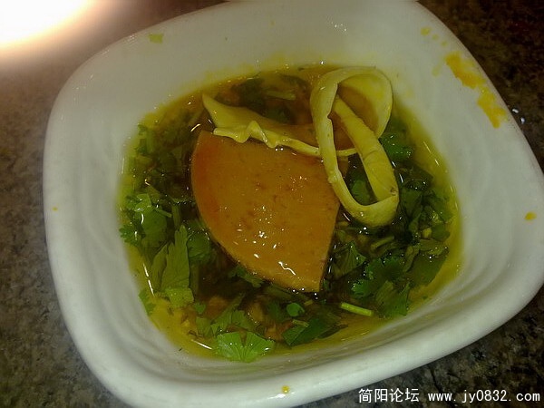 20100919411_调整大小.jpg