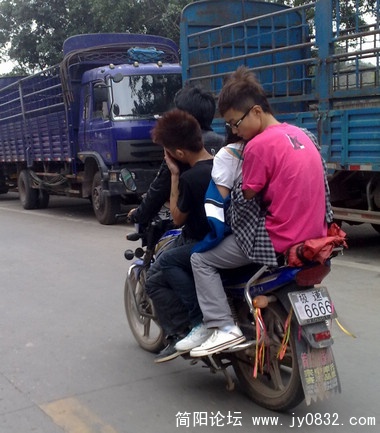 201009226131.jpg