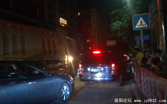 201009216116.jpg