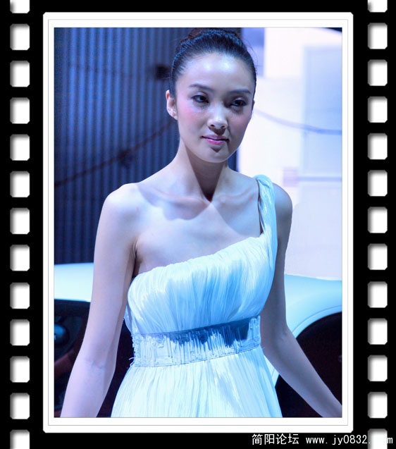 DSC_0759  拷贝.jpg
