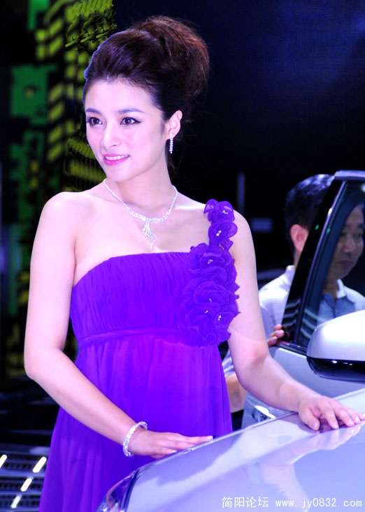 DSC_0690  拷贝.jpg