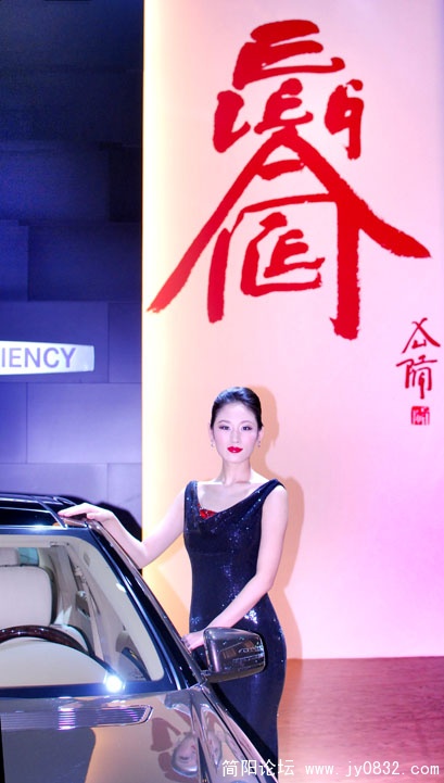 DSC_0659  拷贝.jpg