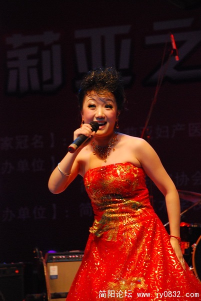 DSC_0447.JPG