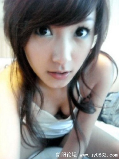 未命名.jpg