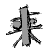 来.gif