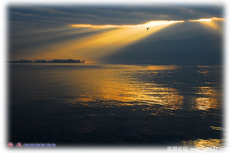 DSC_0012.jpg