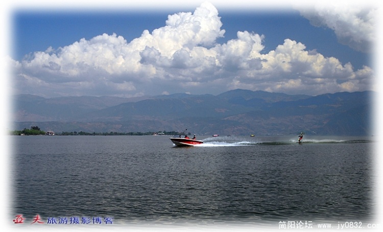 DSC_0173.jpg