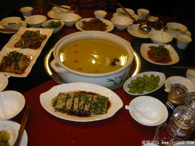 开始腐败前还有人没到我都等不及了哈