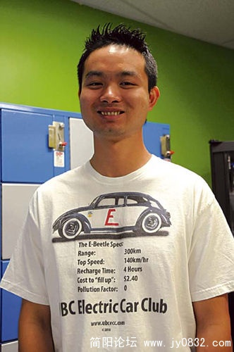 20100926103037f3251.jpg