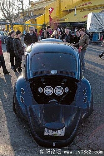 20100926103037d2aec.jpg
