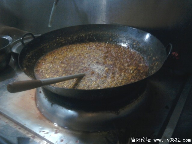 秘制香料.jpg