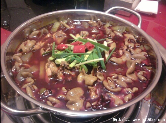 肥肠鸡.jpg