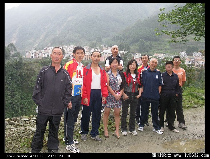 nEO_IMG_IMG_0248.jpg