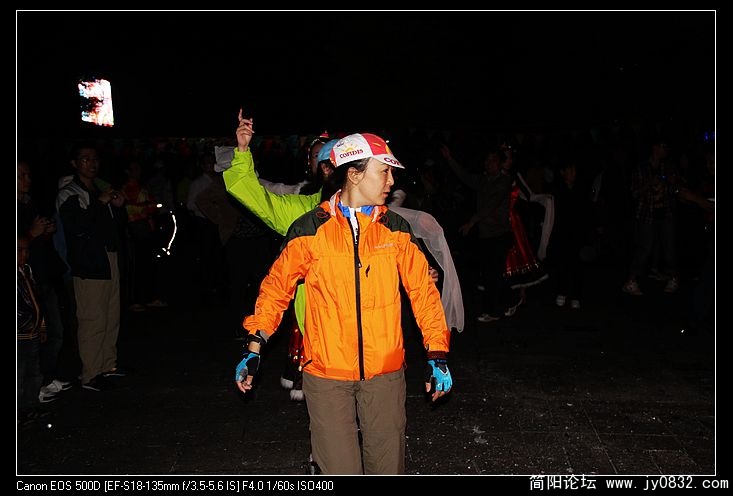 nEO_IMG_IMG_1743.jpg