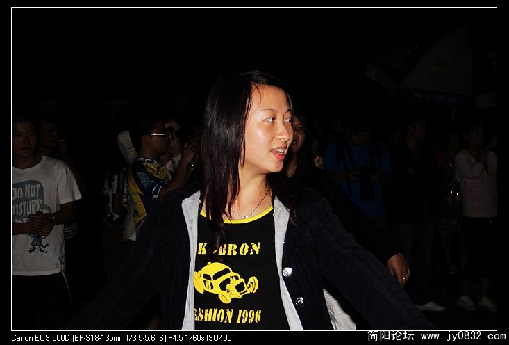 nEO_IMG_IMG_1747.jpg