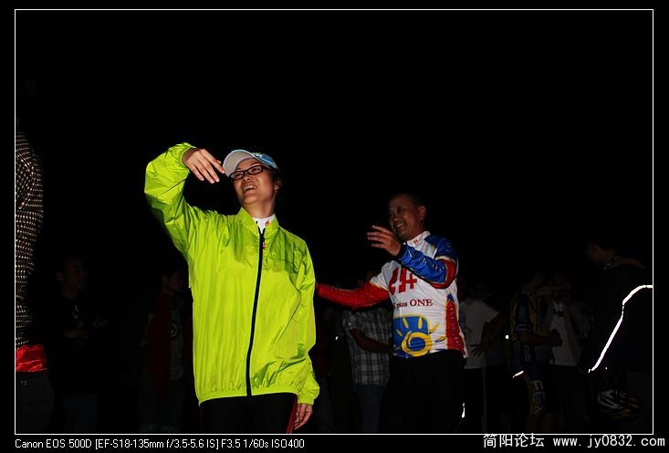 nEO_IMG_IMG_1748.jpg