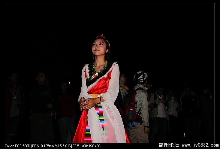 nEO_IMG_IMG_1749.jpg