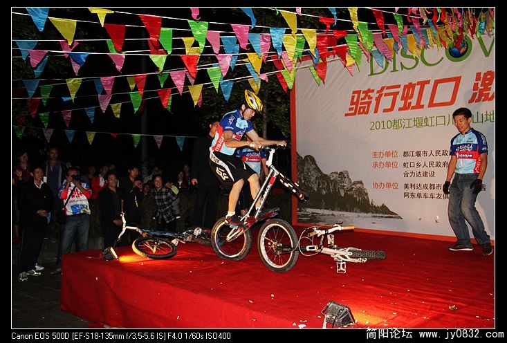 nEO_IMG_IMG_1759.jpg