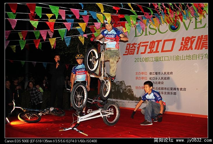 nEO_IMG_IMG_1757.jpg