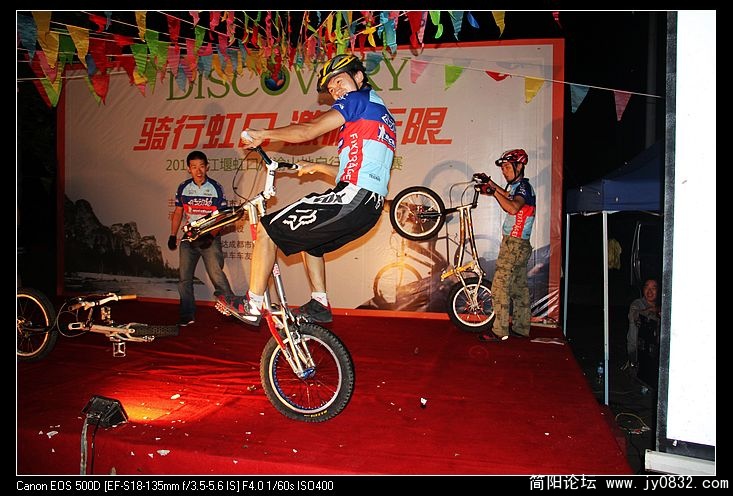 nEO_IMG_IMG_1760.jpg