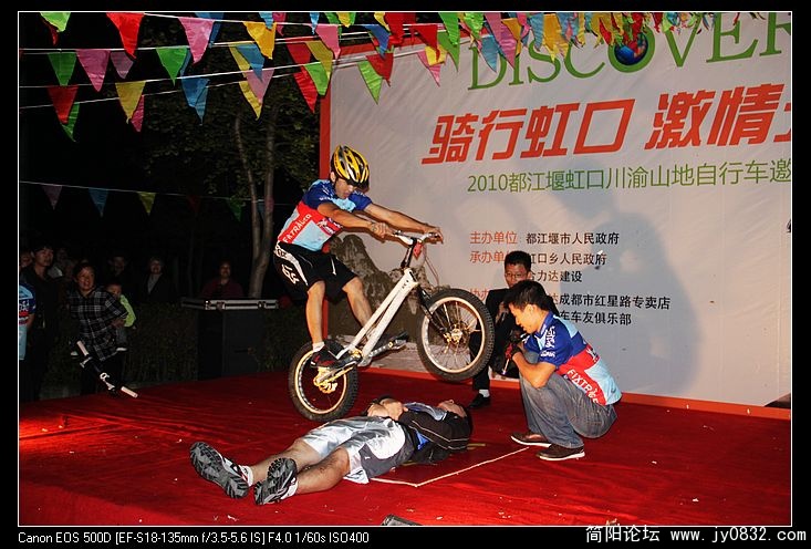 nEO_IMG_IMG_1761.jpg