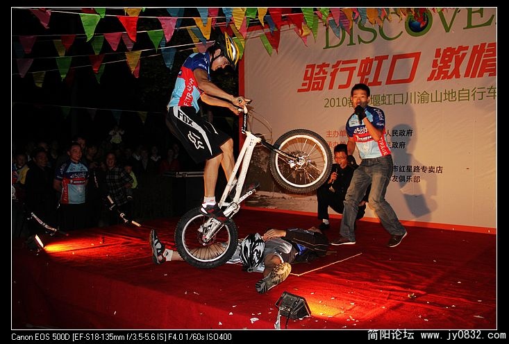 nEO_IMG_IMG_1762.jpg