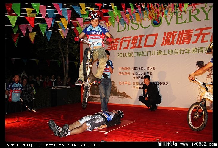 nEO_IMG_IMG_1764.jpg