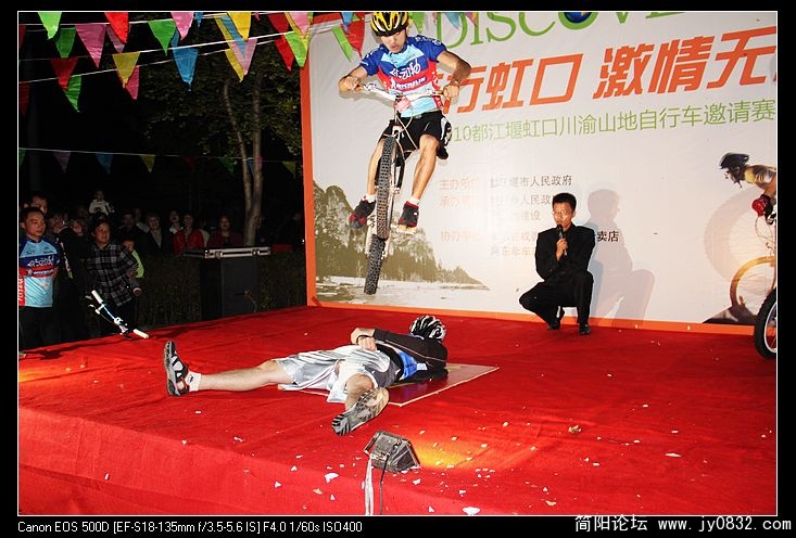 nEO_IMG_IMG_1763.jpg