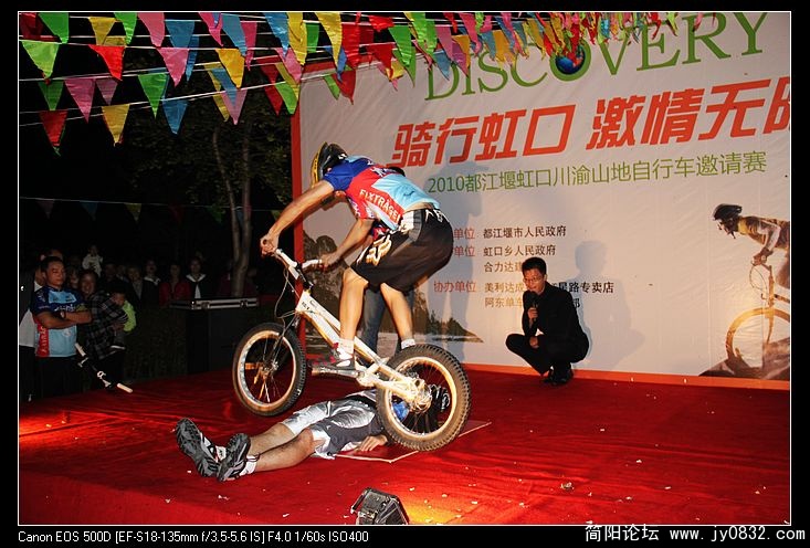 nEO_IMG_IMG_1765.jpg