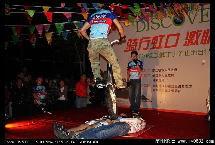 nEO_IMG_IMG_1768.jpg