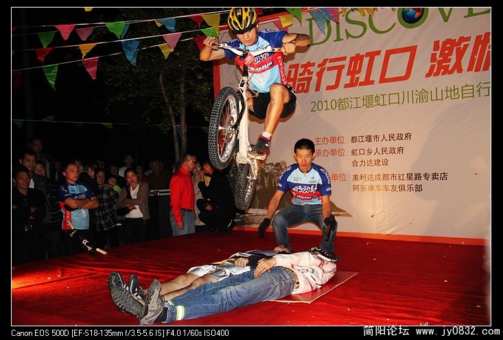 nEO_IMG_IMG_1767.jpg