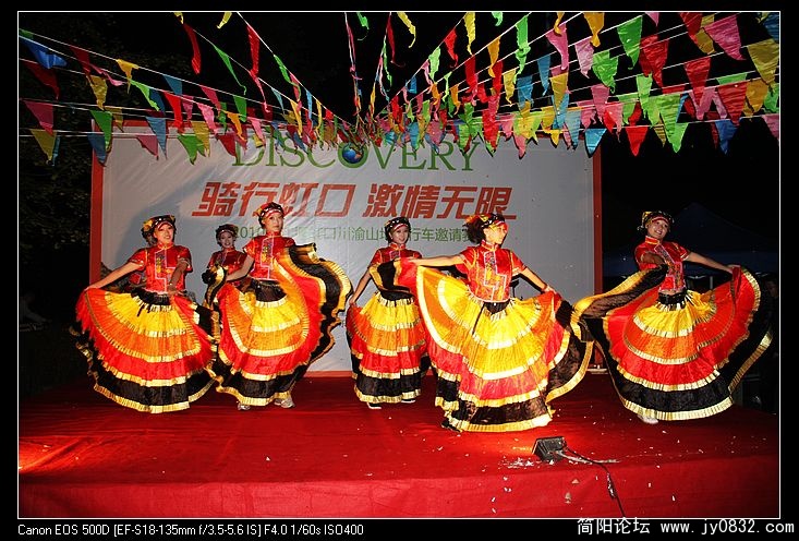 nEO_IMG_IMG_1774.jpg