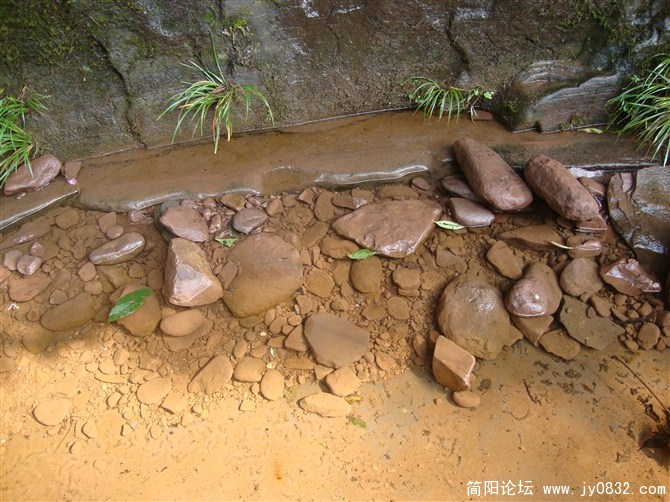 清澈·.jpg